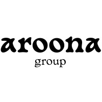 Aroona Group logo - Similar company to Plg Impex
