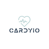 Cardyio logo - Similar company to Texteditpaye/Tdpaye