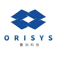 叠动科技 logo - Similar company to Zwing Innovation Limited