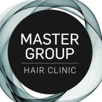 Master Group - Transplante Capilar logo - Similar company to Mais Cabello