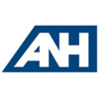 ANH AUDITORS - CONSULTANTS LTD logo - Similar company to Valyria Information Technology Services