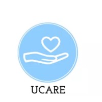 UCARE logo - Similar company to Ucare