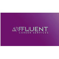 Affluent Career Services logo - Similar company to Clay Consultancy
