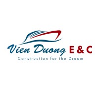 Vien Duong E&C logo - Similar company to Sce-Sea