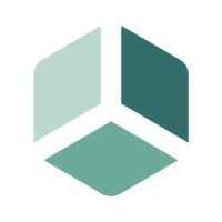 Modulos AG logo - Similar company to Surakshate