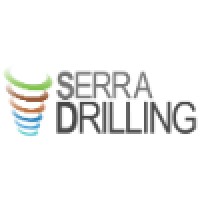 Serra Drilling Pty Ltd logo - Similar company to Xcel Drilling & Blasting
