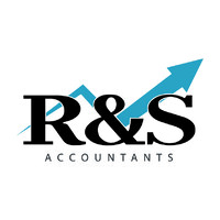 R&S Accountants Contabilidade logo - Similar company to Finteligente