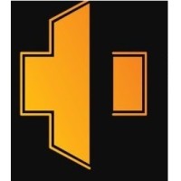 Sionis Marketing logo - Similar company to Top Level 360