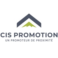 CIS PROMOTION logo - Similar company to Osingulier
