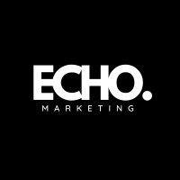 Echo Marketing logo - Similar company to Desi Rap Network