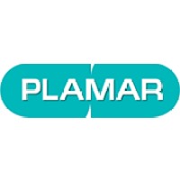Plamar Ltd. logo - Similar company to Plamar