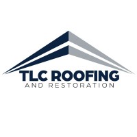 TLC Roofing and Restoration logo - Similar company to Hudson Title Group