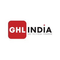 GHL India Asset logo - Similar company to Ghl