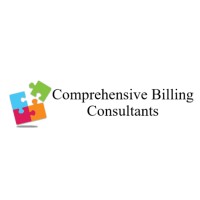 Comprehensive Billing Consultants logo - Similar company to Talentid