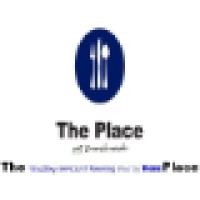 The Place at Innsbrook logo - Similar company to Slopepro