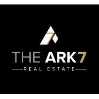The ARK 7 Real Estate