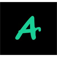 apartrooms logo - Similar company to Paycentive Ag