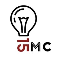 15 MINUTES CONSULTANCY logo - Similar company to Virtual Integrated Technologies & Security Services