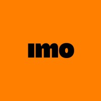 IMO Insights logo - Similar company to White Rabbit
