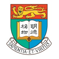 The University of Hong Kong in Vietnam logo - Similar company to Stonelink