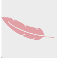 SOS-Familieteam logo - Similar company to Julehjælpen.Dk - Fordi Alle Børn Fortjener En God Jul