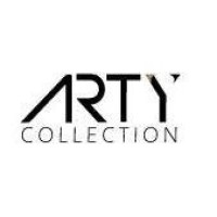 Artycollection logo - Similar company to Landtech Business
