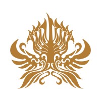 Zhang Capital logo - Similar company to Usp