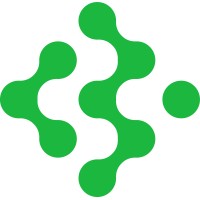 3Byte Labs logo - Similar company to Devscot