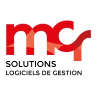 MCR solutions SA logo - Similar company to Leanprojet®