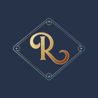 RODEO CINEMA FOUNDATION logo - Similar company to The Criterion