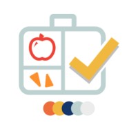 LunchBox Solutions logo - Similar company to Lunchbox Consulting Inc.