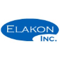 Elakon Inc. logo - Similar company to Appblocks