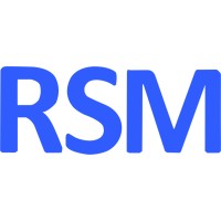 PT. RENSHOMORO logo - Similar company to Global Foresight