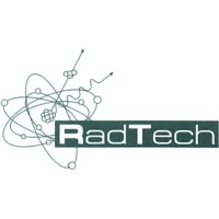 RadTech srl Milano logo - Similar company to Rad Tech Llc