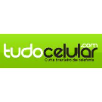 Tudocelular.com logo - Similar company to Cooperacom