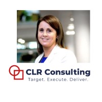CLRConsulting logo - Similar company to Toovio