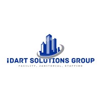 iDART Solutions Group logo - Similar company to Dart Solutions Group