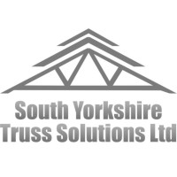 South Yorkshire Truss Solutions Ltd logo - Similar company to Pro Prefabs