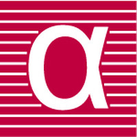 Alfa Group logo - Similar company to Van Roey Services