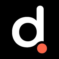 dooitu.com logo - Similar company to La Vicky
