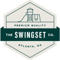 The Swingset Company logo - Similar company to Agroandes