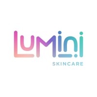 Lumini Skincare Ltd logo - Similar company to Firmr