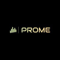 GTM Solutions OÜ logo - Similar company to Prome