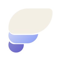 The Fold Studio logo - Similar company to Innovations Accelerated