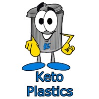 KETO PLASTICS LTD logo - Similar company to Electromist