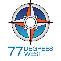 77 Degrees West Llc