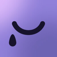 Gently logo - Similar company to Ai Grants