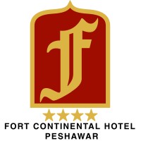 Fort Continental Hotel logo - Similar company to Ghar Kahani