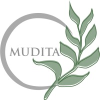 Mudita Magazine