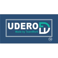 Udero